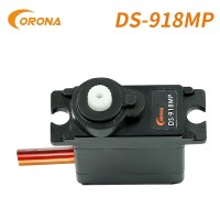Servo Corona DS918MP 1.8Kg 0.06sec 9g Digital Micro