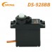 Servo Corona DS928BB 9g Micro / 1.8kg / 6V