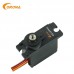 Servo Corona DS939HV 2.8kg 0.12sec Digital Metal Mini / 7.4V