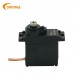 Servo Corona DS939HV 2.8kg 0.12sec Digital Metal Mini / 7.4V