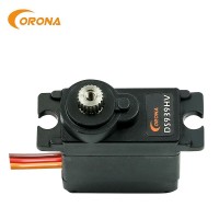 Servo Corona DS939HV 2.8kg 0.12sec Digital Metal Mini / 7.4V