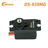 Servo Corona DS939MG 2.5kg 0.14sec 12.5g Metal Gear