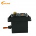 Servo Corona DT236HV  6kg / 0.15sec / 27g / Metal / 7.4V