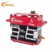 Servo Corona BL1029HV 50KG High Torque Magnetic Brushless Digital Waterproof Servo Corona BL1029HV 50KG High Torque Magnetic Brushless Digital Waterproof