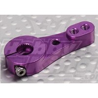 Cuerno CNC Simple Futaba