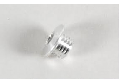 Tapon Diferencial FG