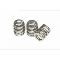 Resortes Embrague Mecatech (3)