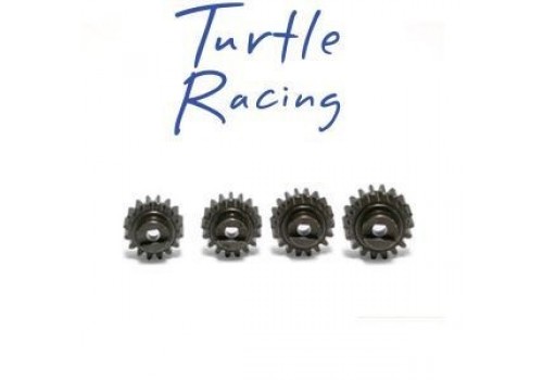 Piñon TR 18T