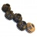 Piñon TR 18T