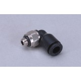 Racor 90 Grados FG