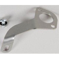 Soporte Carburador Modellsport