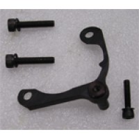 Flange Large Modellsport G230RC