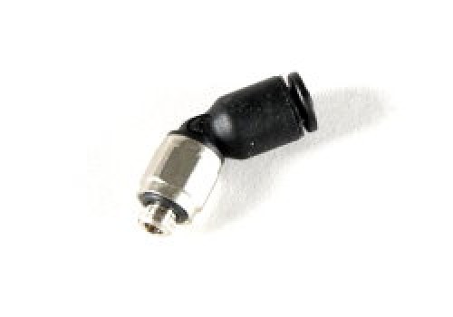 Racor 45 Grados FG