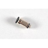 Racor 0 Grados FG