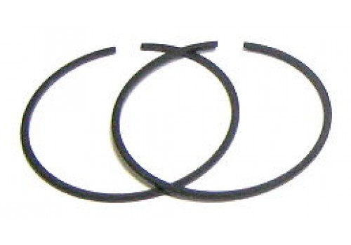 Aros G620-PU 
