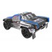 Redcat Blackout™ SC PRO Short Course Truck 1/10 Scale Brushless Electric