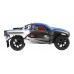 Redcat Blackout™ SC PRO Short Course Truck 1/10 Scale Brushless Electric