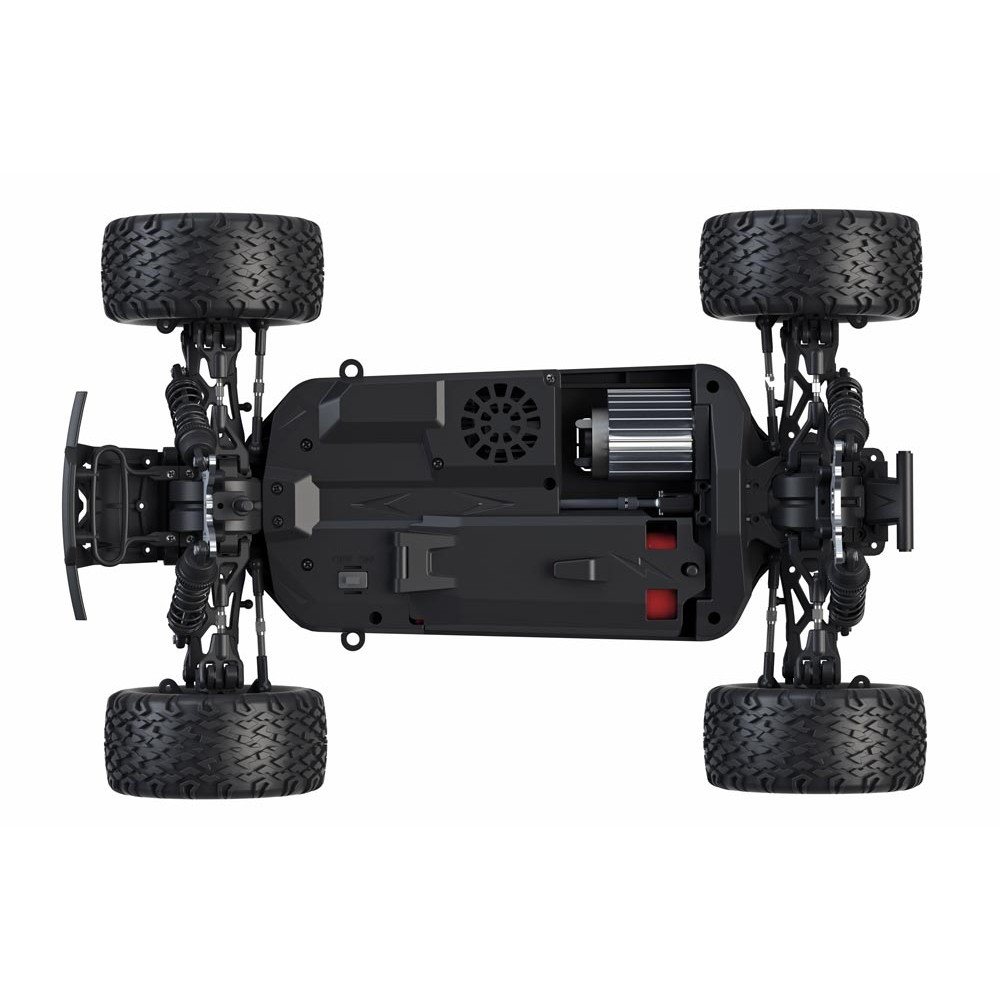 Redcat Blackout™ XBE Buggy 1/10 Scale Electric