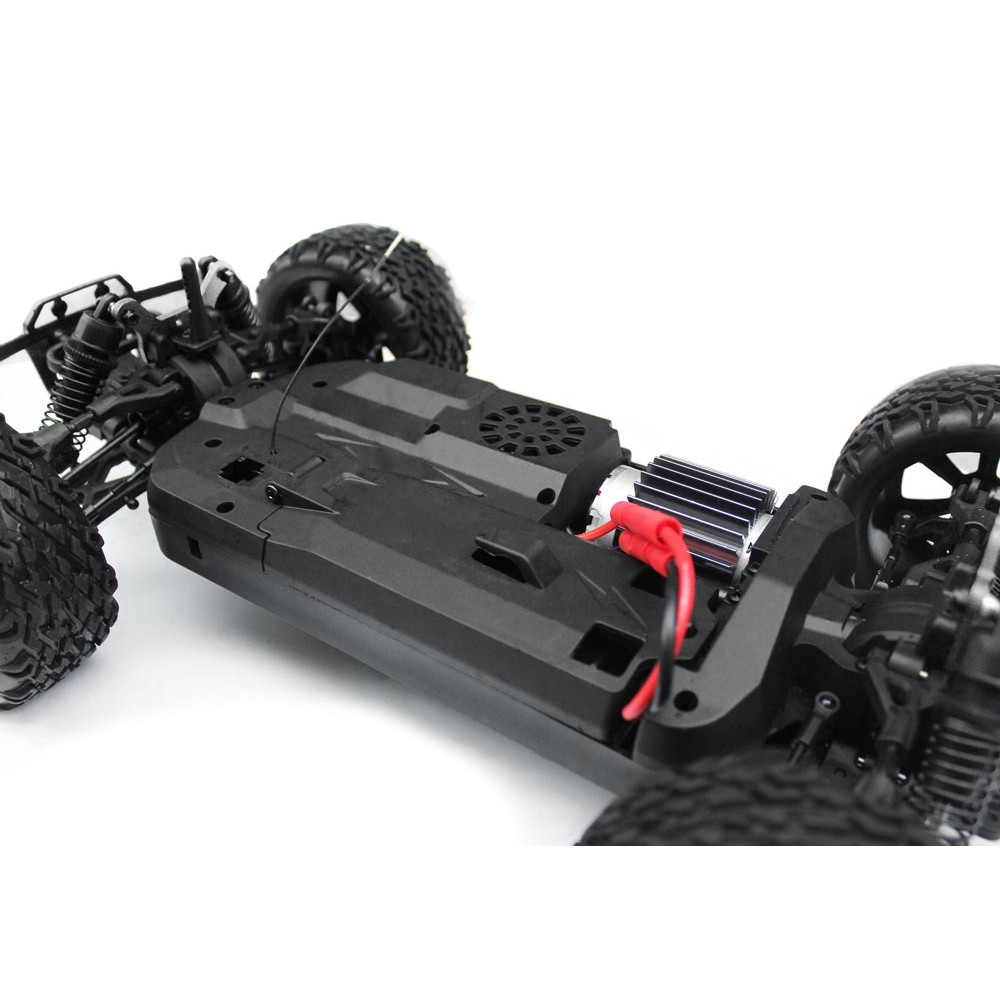 Redcat Blackout™ XBE Buggy 1/10 Scale Electric