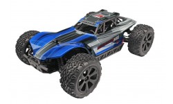 Redcat Blackout™ XBE Buggy 1/10 Scale Electric