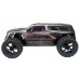 Redcat Blackout XTE SUV - 1:10 Brushed Electric Monster Truck