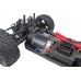 Redcat Blackout XTE SUV - 1:10 Brushed Electric Monster Truck