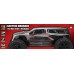 Redcat Blackout XTE SUV - 1:10 Brushed Electric Monster Truck