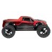 Redcat Blackout XTE - 1:10 Brushed Electric Monster Truck