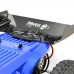 Redcat Piranha TR10 RC Car - 1:10 Brushed 2WD Electric Truggy