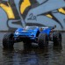 Redcat Piranha TR10 RC Car - 1:10 Brushed 2WD Electric Truggy