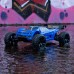 Redcat Piranha TR10 RC Car - 1:10 Brushed 2WD Electric Truggy