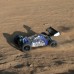 Tornado EPX PRO Buggy 1/10 Scale Brushless V2