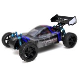 Tornado EPX PRO Buggy 1/10 Scale Brushless V2