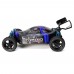 Tornado EPX PRO Buggy 1/10 Scale Brushless V2