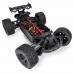 Valkyrie TR RC Offroad Truggy 1:10 4S Brushless