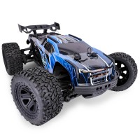 Valkyrie TR RC Offroad Truggy 1:10 4S Brushless