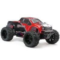 Redcat Volcano EPX 1:10 scale RTR Monster Truck