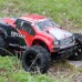 Redcat Volcano EPX 1:10 scale RTR Monster Truck