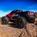 Redcat Volcano EPX 1:10 scale RTR Monster Truck