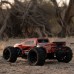 Redcat Volcano EPX PLUS 1:10 scale RTR Monster Truck