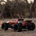 Redcat Volcano EPX PRO BRUSHLESS 1:10 scale RTR Monster Truck