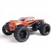 Redcat Volcano EPX PRO BRUSHLESS 1:10 scale RTR Monster Truck