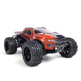 Redcat Volcano EPX PRO BRUSHLESS 1:10 scale RTR Monster Truck