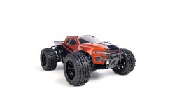 Redcat Volcano EPX PRO BRUSHLESS 1:10 scale RTR Monster Truck