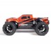 Redcat Volcano EPX PLUS 1:10 scale RTR Monster Truck
