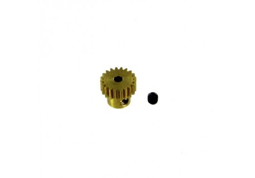 Redcat Piñon 20T Volcano / Tornado / PRO