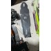 XRAY X4 2024 Touring Eco
