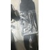 XRAY X4 2024 Touring Eco