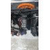 XRAY X4 2024 Touring Eco