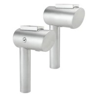 Escape DA-100 Izq. Compact